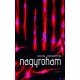 Nagyroham      10.95 + 1.95 Royal Mail